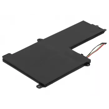 2-Power CBP3689A baterija nešiojamam kompiuteriui
