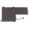 2-Power CBP3689A baterija nešiojamam kompiuteriui