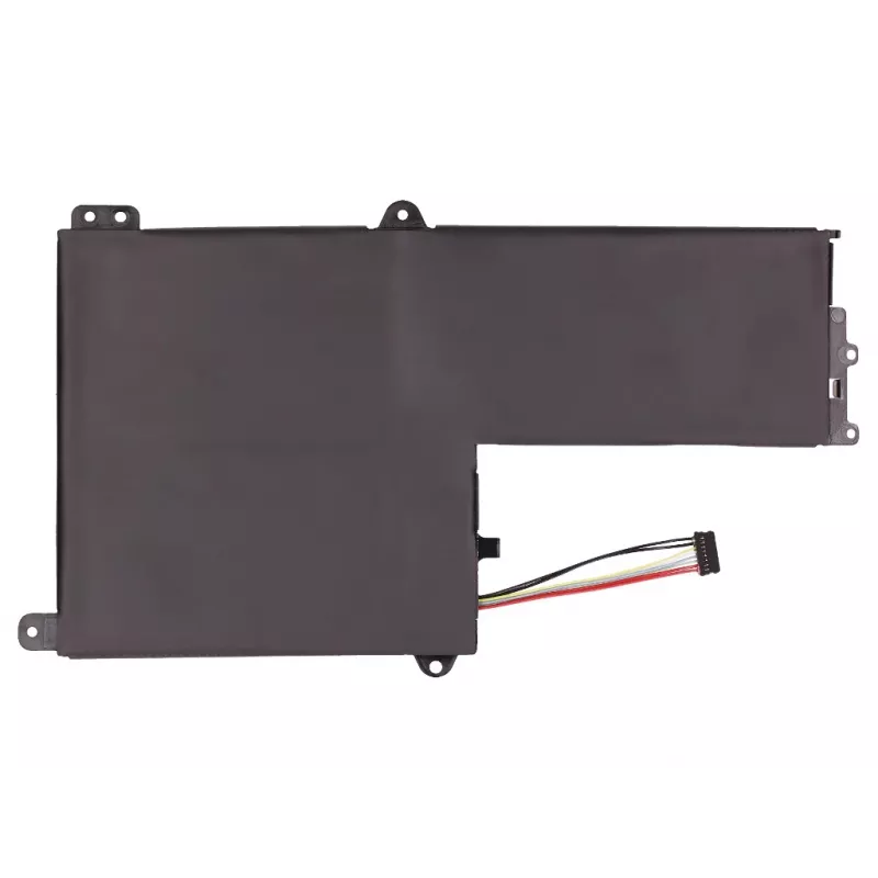 2-Power CBP3689A baterija nešiojamam kompiuteriui