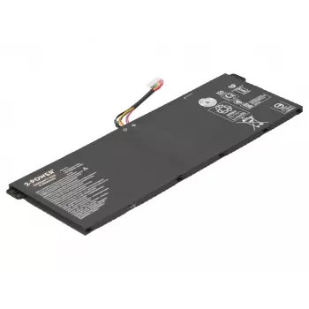 2-Power CBP3690A baterija nešiojamam kompiuteriui