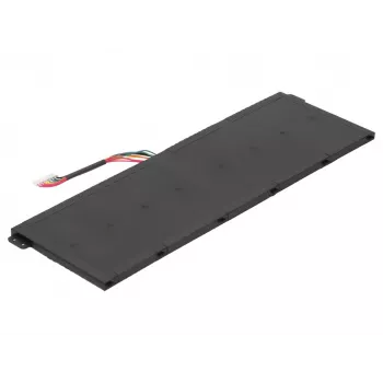 2-Power CBP3690A baterija nešiojamam kompiuteriui