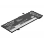 2-Power CBP3691A atsarginė baterija nešiojamam kompiuteriui