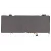 2-Power CBP3691A atsarginė baterija nešiojamam kompiuteriui