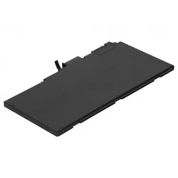 2-Power CBP3693A baterija nešiojamam kompiuteriui