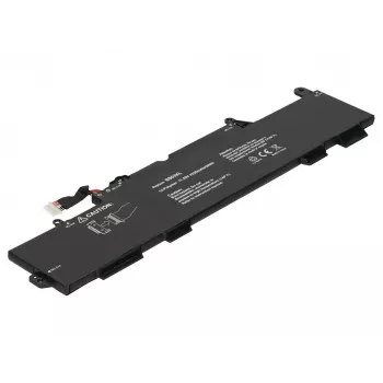 2-Power CBP3694A nešiojamojo kompiuterio baterija