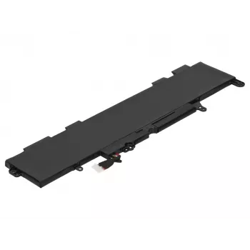 2-Power CBP3694A nešiojamojo kompiuterio baterija