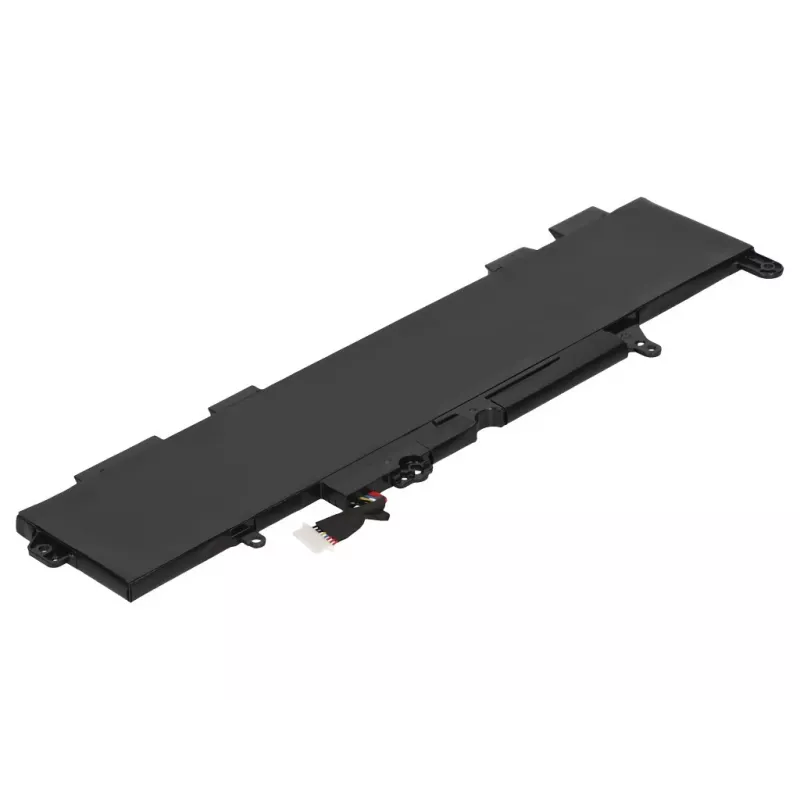 2-Power CBP3694A nešiojamojo kompiuterio baterija