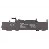 2-Power CBP3694A nešiojamojo kompiuterio baterija