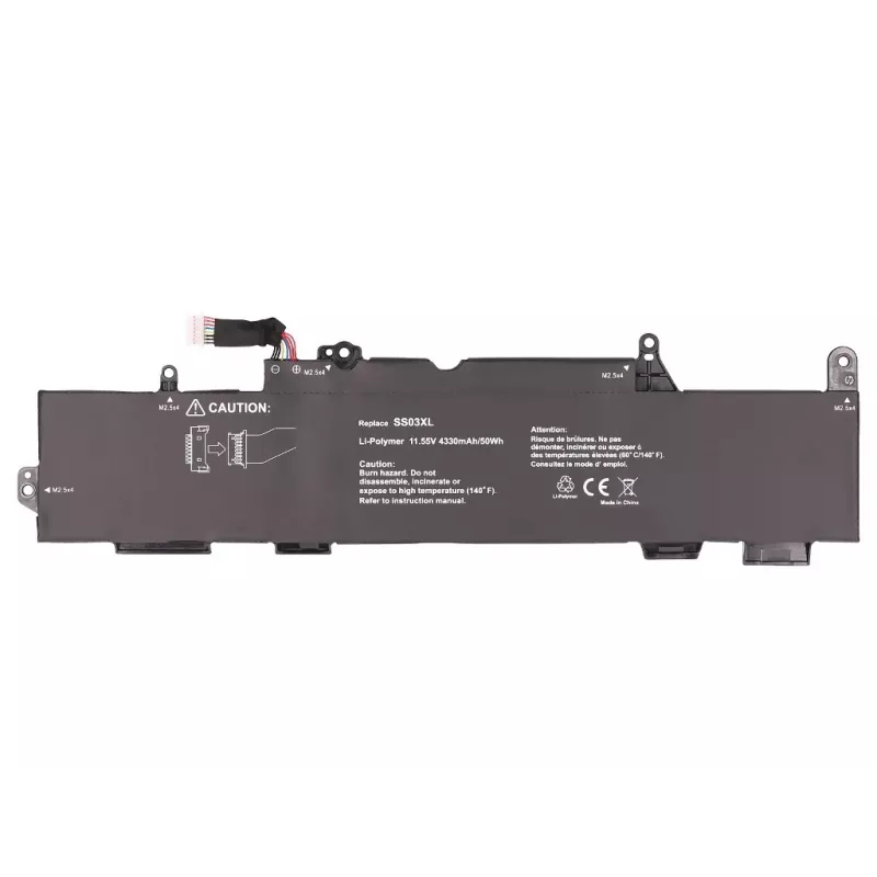 2-Power CBP3694A nešiojamojo kompiuterio baterija