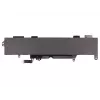 2-Power CBP3694A nešiojamojo kompiuterio baterija