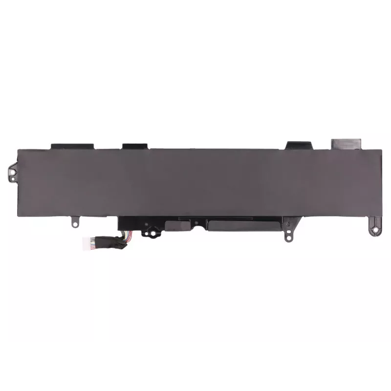 2-Power CBP3694A nešiojamojo kompiuterio baterija