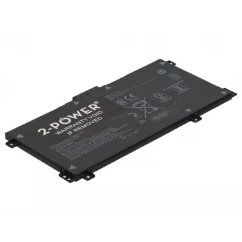 2-Power CBP3698A atsarginė baterija nešiojamam kompiuteriui