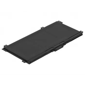 2-Power CBP3698A atsarginė baterija nešiojamam kompiuteriui