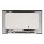 2-Power SCR0760B nešiojamojo kompiuterio ekranas 14 colių