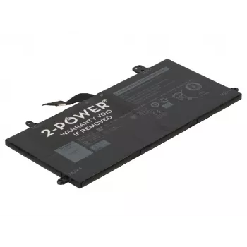 2-Power CBP3700A nešiojamojo kompiuterio baterija