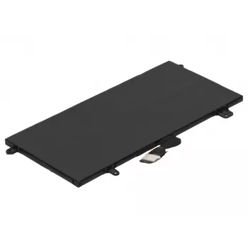 2-Power CBP3700A nešiojamojo kompiuterio baterija