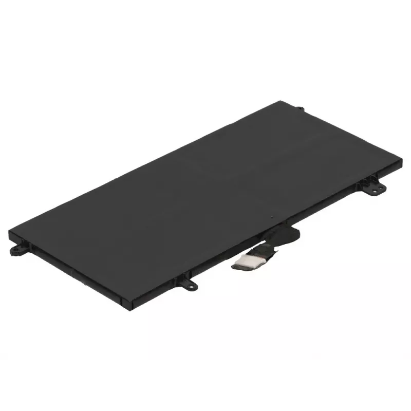 2-Power CBP3700A nešiojamojo kompiuterio baterija