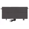 2-Power CBP3700A nešiojamojo kompiuterio baterija