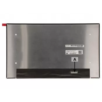 2-Power SCR0758B nešiojamojo kompiuterio ekranas 13.3 colio Full HD