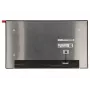 2-Power SCR0758B nešiojamojo kompiuterio ekranas 13.3 colio Full HD