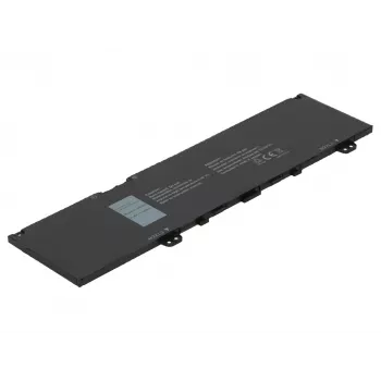 2-Power CBP3704A baterija nešiojamam kompiuteriui
