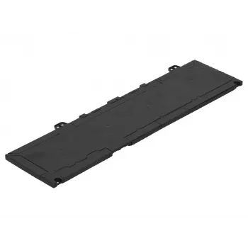 2-Power CBP3704A baterija nešiojamam kompiuteriui