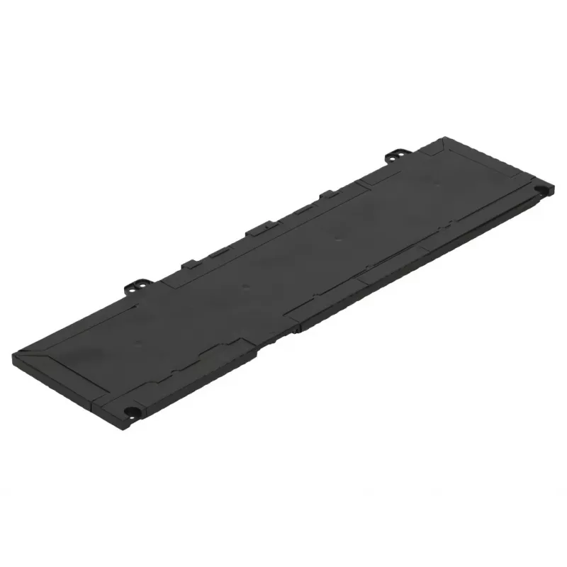 2-Power CBP3704A baterija nešiojamam kompiuteriui
