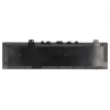 2-Power CBP3704A baterija nešiojamam kompiuteriui