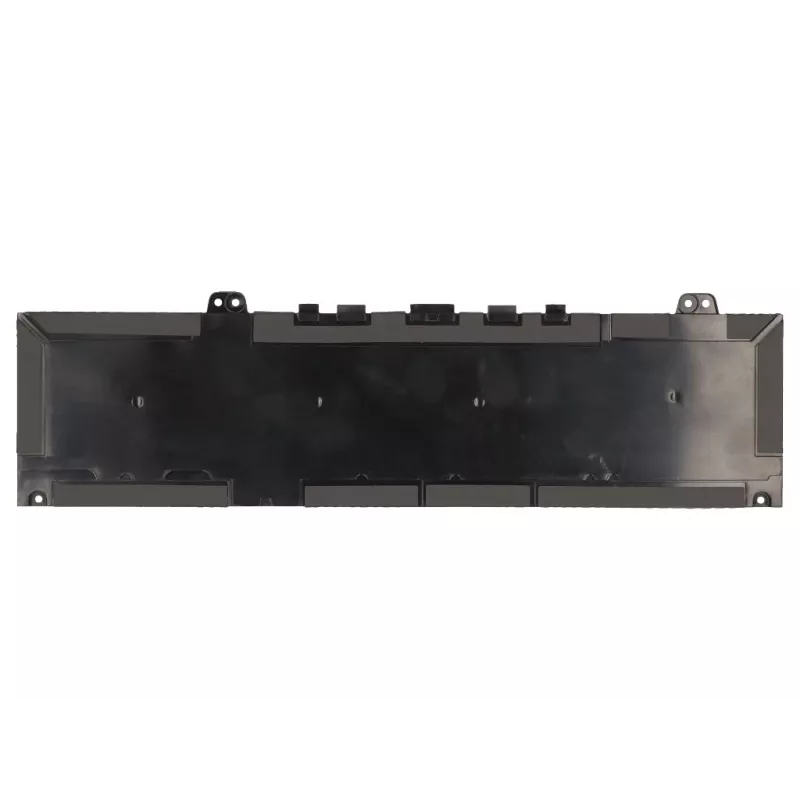 2-Power CBP3704A baterija nešiojamam kompiuteriui