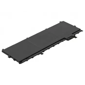 2-Power CBP3706A nešiojamojo kompiuterio baterija