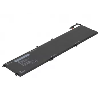 2-Power CBP3709A baterija nešiojamam kompiuteriui
