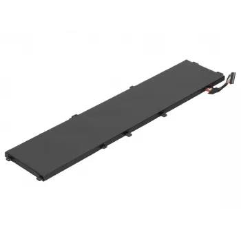 2-Power CBP3709A baterija nešiojamam kompiuteriui