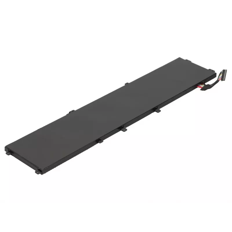 2-Power CBP3709A baterija nešiojamam kompiuteriui