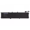2-Power CBP3709A baterija nešiojamam kompiuteriui