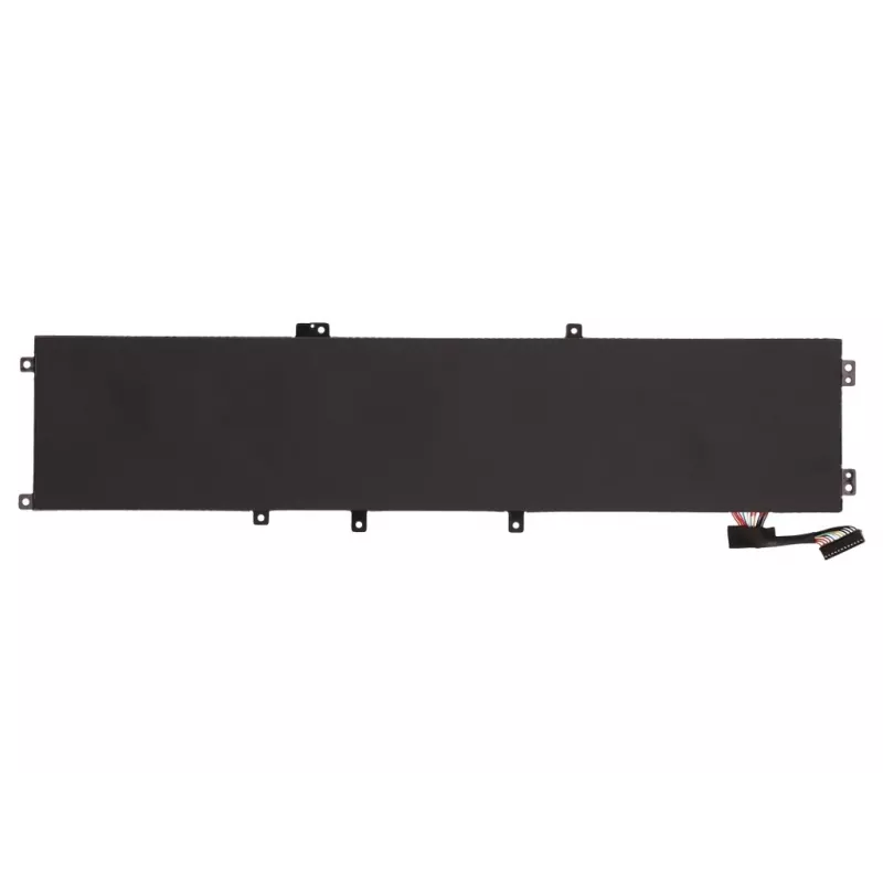 2-Power CBP3709A baterija nešiojamam kompiuteriui