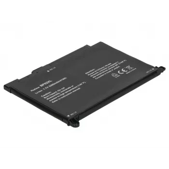 2-Power CBP3711A baterija nešiojamam kompiuteriui