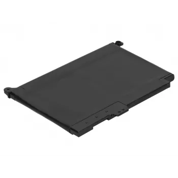 2-Power CBP3711A baterija nešiojamam kompiuteriui