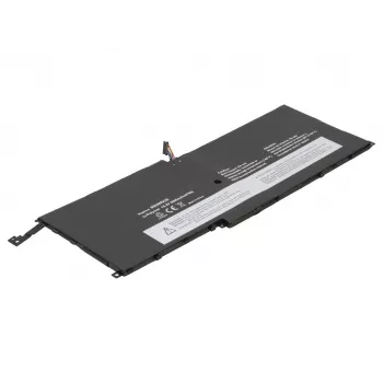 2-Power CBP3712A nešiojamojo kompiuterio baterija