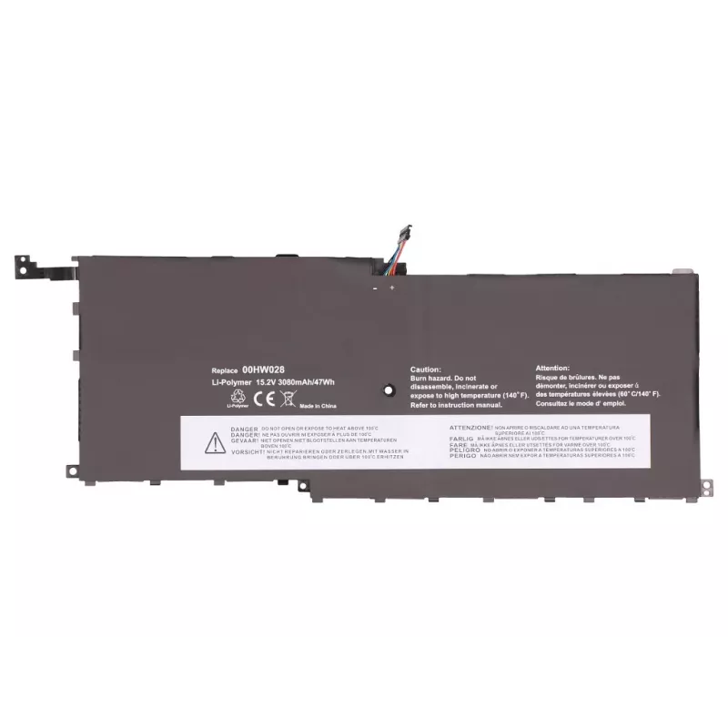 2-Power CBP3712A nešiojamojo kompiuterio baterija