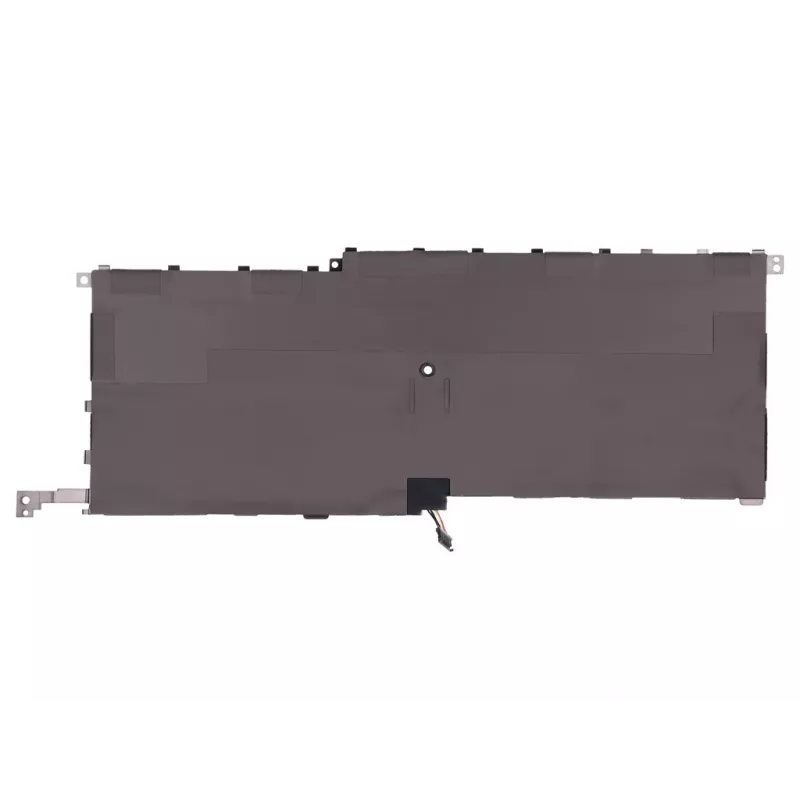 2-Power CBP3712A nešiojamojo kompiuterio baterija