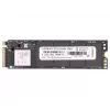 2-Power 500GB SSD M.2 NVMe TLC PCIe