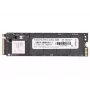 2-Power 500GB SSD M.2 NVMe TLC PCIe