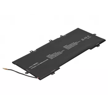 2-Power CBP3714A atsarginė baterija nešiojamam kompiuteriui