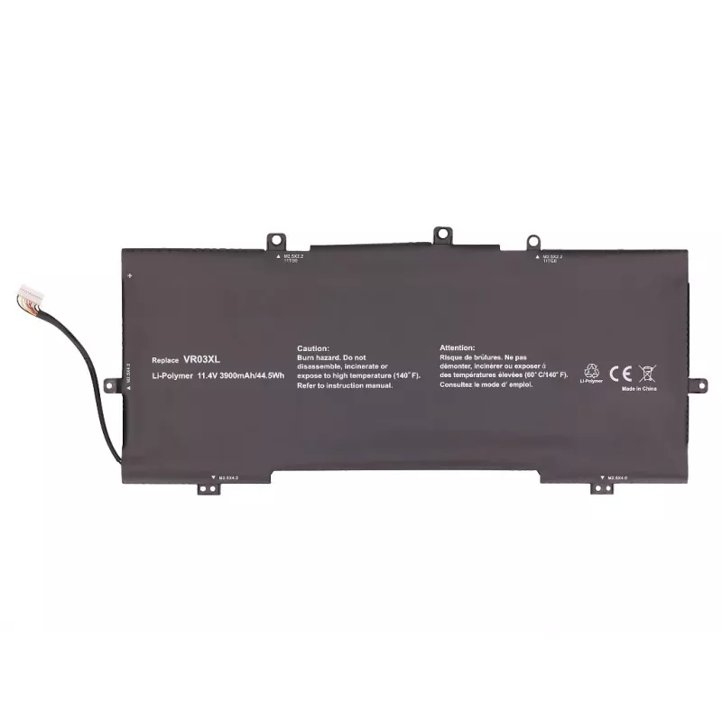 2-Power CBP3714A atsarginė baterija nešiojamam kompiuteriui