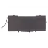 2-Power CBP3714A atsarginė baterija nešiojamam kompiuteriui