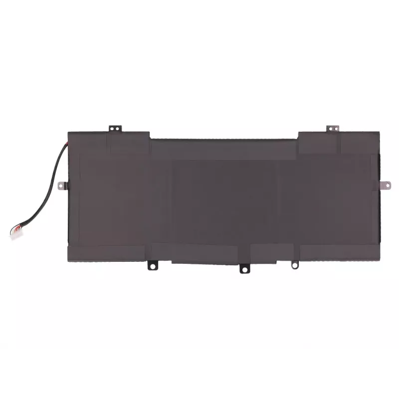 2-Power CBP3714A atsarginė baterija nešiojamam kompiuteriui