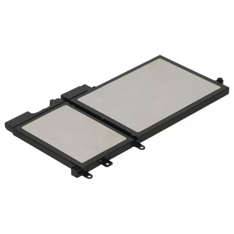 2-Power CBP3715A baterija nešiojamam kompiuteriui