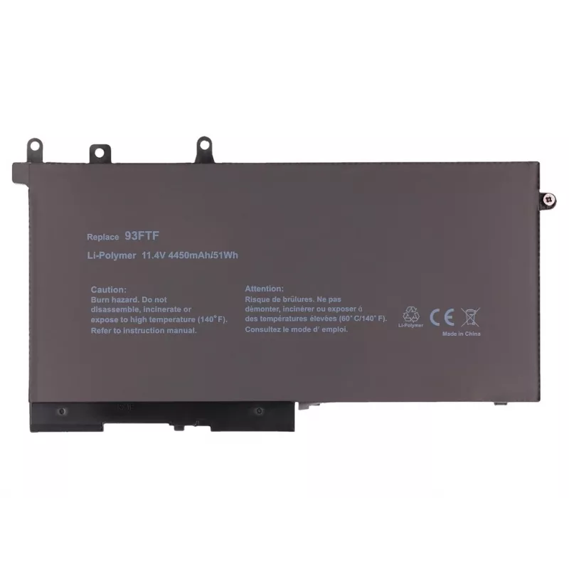 2-Power CBP3715A baterija nešiojamam kompiuteriui