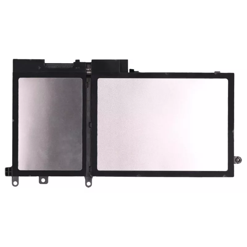 2-Power CBP3715A baterija nešiojamam kompiuteriui