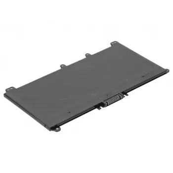2-Power CBP3716A baterija nešiojamam kompiuteriui